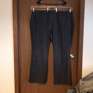 trousers for women